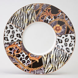 ЧАЙНЫЙ НАБОР LEFARD TOP STYLE НА 6 ПЕР. 12 ПР. 250 МЛ  фото 5