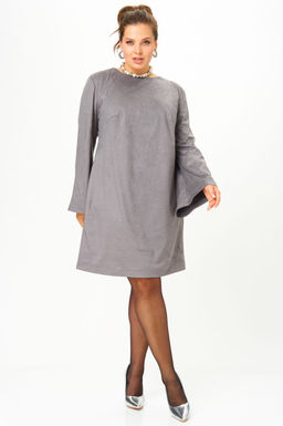 Платье SOVA 11311 фото 5