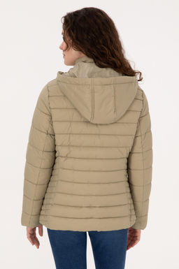 Kad_n A__k Haki Mont - U.s. polo assn фото 5