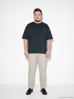 779 Regular Fit Erkek Jean Pantolon