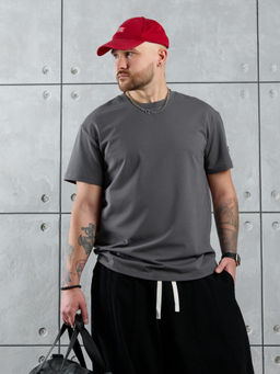 Фуфайка (футболка) мужская Арчи-1 VIOTEX - Виотекс фото 4