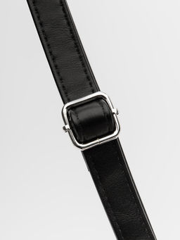 1490 323 01 Сумка женская