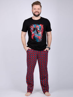 Пижама Джейсон