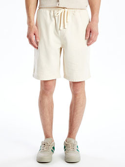 Rahat Kal?p Erkek Jean ?ort - Waikiki фото 2