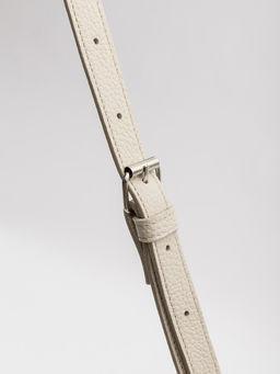 00105 12 15 Сумка женская