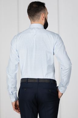 Сорочка 
 2.18-3502