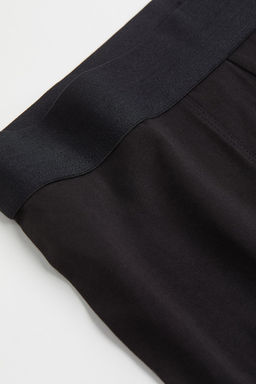 Pack de 5 calzoncillos trunk Xtra Life - H&m фото 2