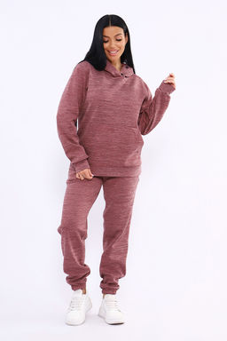 Костюм 65088 - Натали фото 57