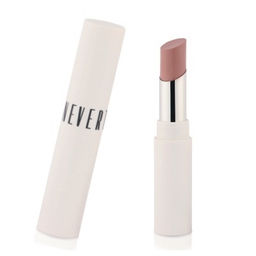 Neverti NP700 Помада для губ "Безграничный поцелуй" тон 001 "Limitless Kiss Lipstick"