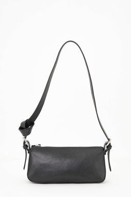 Сумка женская Ц-587.1 - Protege фото 6