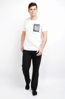 600946а Брюки муж. (ЧЗ)