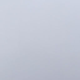 Цена за 20 шт. Пленка для цветов, матовая, 57 х 57 см, 55 мкм - Simaland фото 3