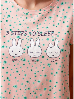 Домашняя пижама Индефини (Арт.534000-2241TBD) - Indefini фото 5