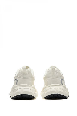 Кроссовки LifeStyle Бежевый/Серый MILLENNIUM TD - Anta фото 4