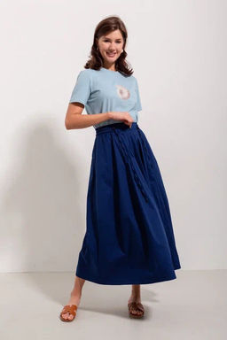 Футболка Dolores 1.1920 J1 - Morozov Amavie фото 5