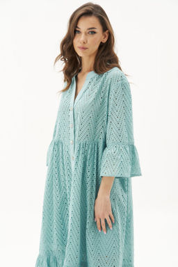 Платье 4854 - Fantazia mod фото 3