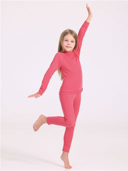 Лонгслив+легинсы 1УНК3920038