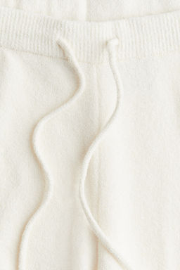 Pantalon de chenilla - H&m фото 7