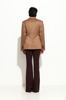 Жакет 55171 - Lakbi фото 9