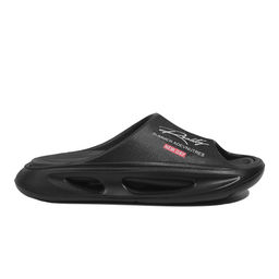 Шлепанцы - Strobbs фото 3