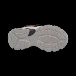 Кроссовки ТМ902-2-3 серые - Sport фото 3