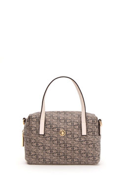 Женская норковая сумка - U.s. polo assn фото 3