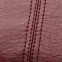 KAIDIFEINIROO Сумка женская 8611  фото 49