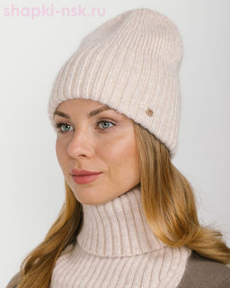 540 PB Колпак (56-58)