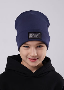 Шапка детская