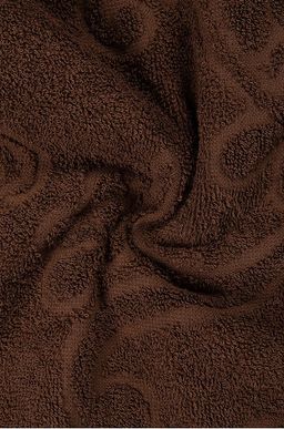 Махровая простыня 150Х212 Happy Fox Home  фото 36