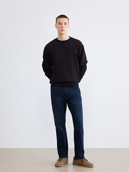 779 Regular Fit Erkek Jean Pantolon