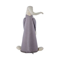 Детский сладкий новогодний подарок Семён