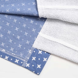 Фэшн-мания (креатив) - Charutti фото 9