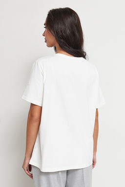 68031 Джемпер. Уцененный товар - Eliseeva olesya фото 5