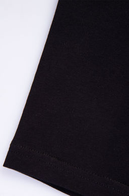 Трусы для мальчика Happy Fox  фото 5