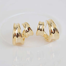 Серьги на гвоздиках арт. 13 3357 (id 275081)