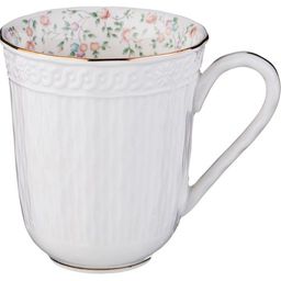 КРУЖКА LEFARD ФАБЬЕН 350 МЛ