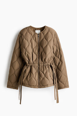Chaqueta acolchada THERMOLITE® - H&m фото 3