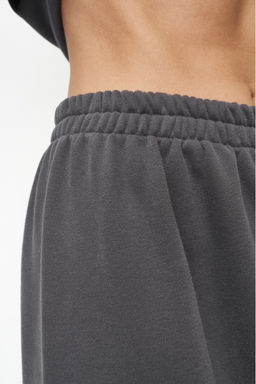 Брюки-трубы Графит - Erist store фото 6
