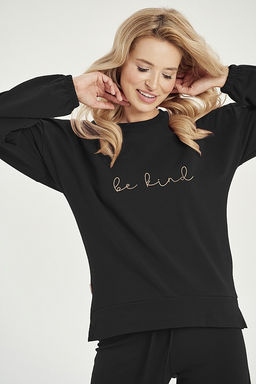 Пижама 24W Lia 3004-01