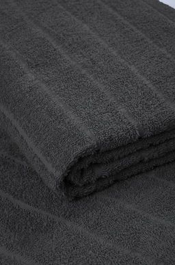 Махровая простыня 185Х210 Happy Fox Home  фото 61