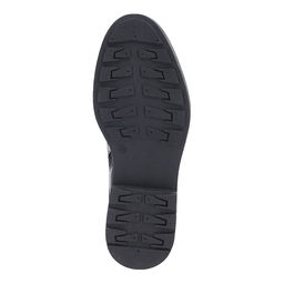 Ботинки мужские - Marko фото 6