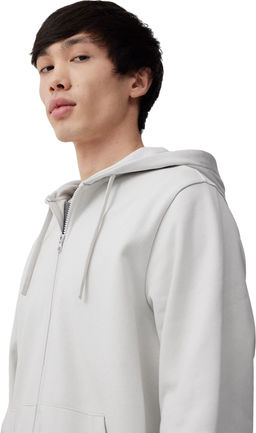 Джемпер мужской