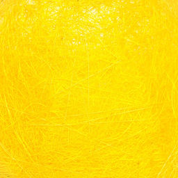 Цена за 5 шт. Каркас флористический желтый 30 см - UPAK LAND фото 4