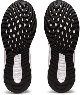 Кроссовки детские