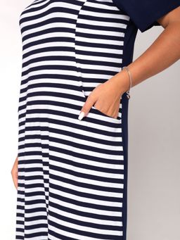 Платье женское вискоза "ХИЛАРИ-3"