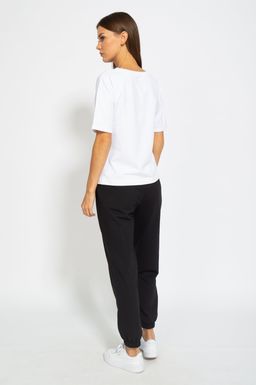 Футболка 4026 - Kivviwear фото 2