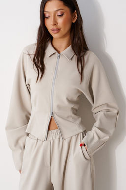 Джемпер А2473 - Annete фото 3