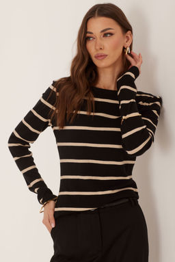 Джемпер LYUSHe 3972  фото 4