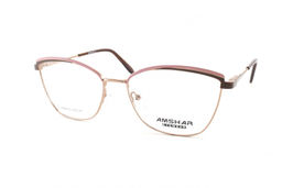 AMSHAR 8572 C4 55-17-140